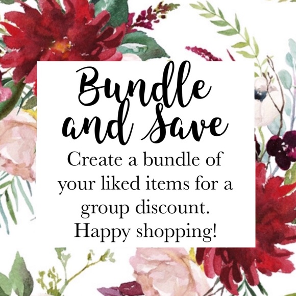 Shopping Tip.... - Picture 4 of 5